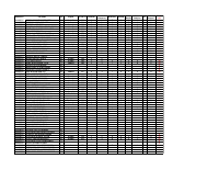 Natural Science Placement Data 2016 batch.pdf